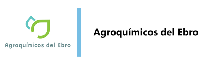 Agroquimicos del Ebro